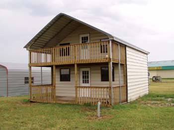 Cabin House_0034