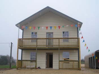 Cabin House_0035