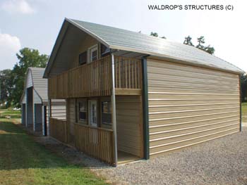 Cabin House_0039