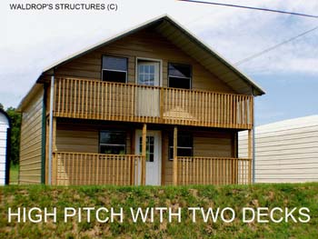 Cabin House_0040