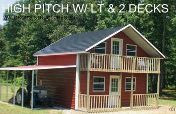 Cabin House_0041