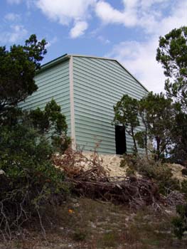 Cabin House_0044