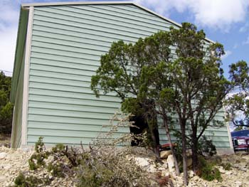Cabin House_0045