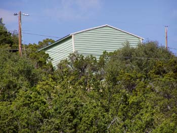 Cabin House_0047