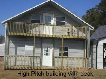 Cabin House_0048