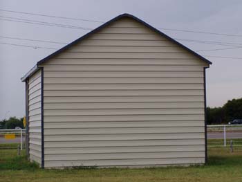 Cabin House_0050