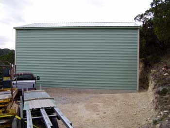 Cabin House_0052