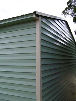 Cabin House_0053