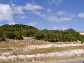 Cabin House_0054
