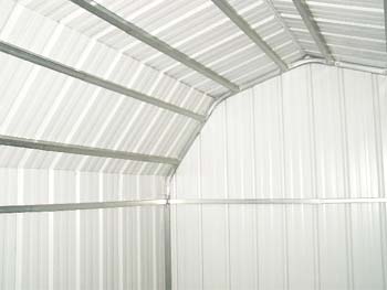 xConstruction _0004