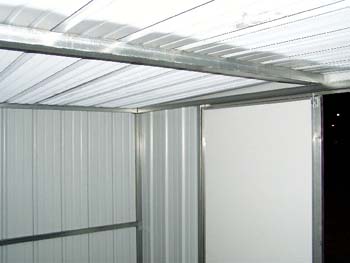 xConstruction _0008