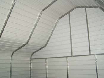 xConstruction _0011