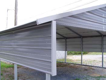 xConstruction _0016