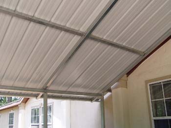 xConstruction _0017