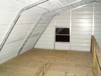 xConstruction _0023