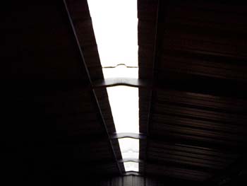 xConstruction _0026