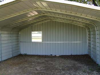 xConstruction _0027