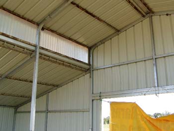 xConstruction _0028