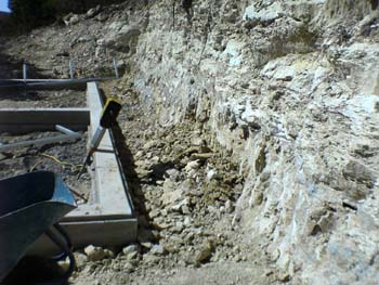 xConstruction _0035