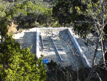 xConstruction _0036