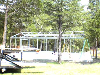 xConstruction _0040