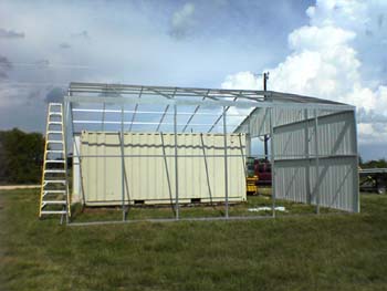 xConstruction _0043