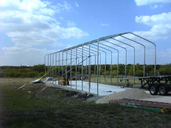 xConstruction _0048
