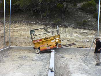 xConstruction _0059