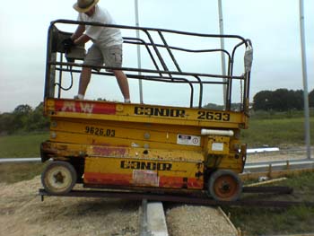 xConstruction _0063