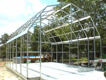 xConstruction _0066