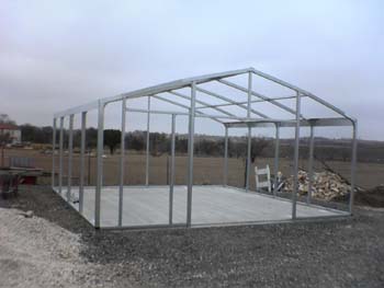 xConstruction _0067