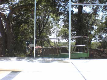 xConstruction _0068