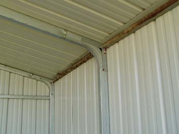 xConstruction _0069