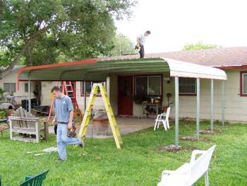 xConstruction _0071