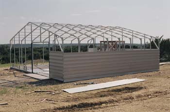 xConstruction _0072