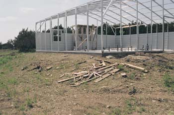 xConstruction _0076