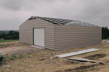 xConstruction _0077