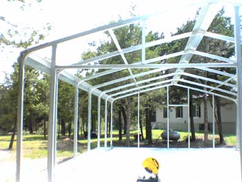 xConstruction _0080