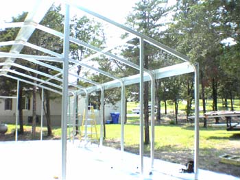 xConstruction _0081