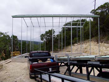 xConstruction _0088