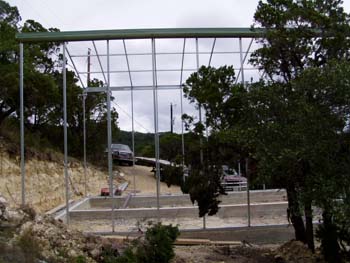 xConstruction _0089