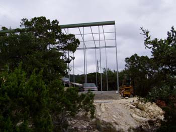 xConstruction _0090