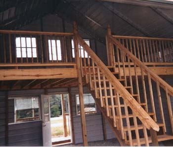 xConstruction _0096