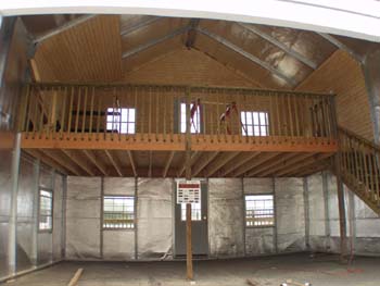xConstruction _0097