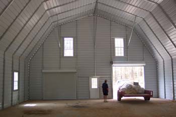 xConstruction _0100