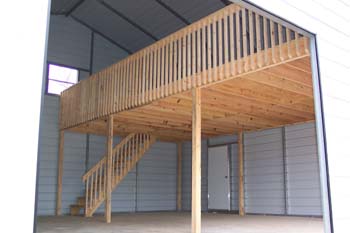 xConstruction _0102