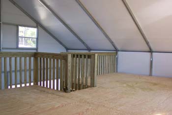 xConstruction _0106