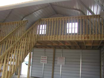 xConstruction _0107