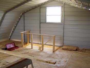 xConstruction _0108