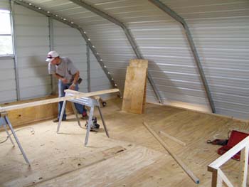 xConstruction _0109